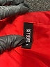 Stylewe Red 3/4 Sleeve Blouse Size XL - photo 7