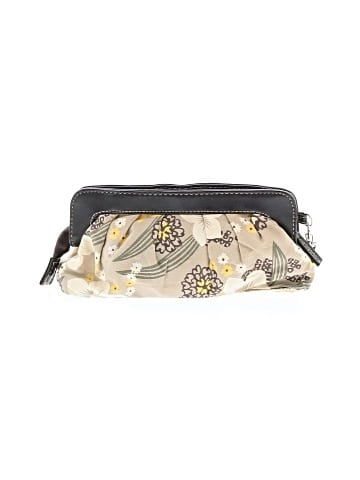 Neu Look Wristlet (view 2)