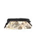 Neu Look Print Gold Wristlet One size - photo 2