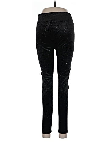 ModCloth Casual Pants (view 2)
