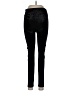 ModCloth Stars Black Casual Pants Size L - photo 2