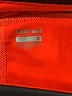 Hind Solid Gray Active Skort Size S - photo 3