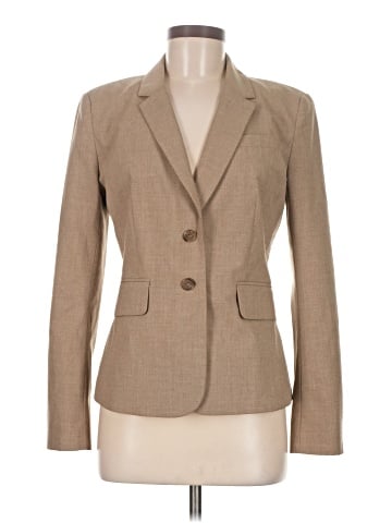 Halogen Blazer (view 1)