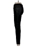 ModCloth Stars Black Casual Pants Size L - photo 5