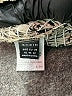 Shein 100% Polyester Animal Print Tan Cocktail Dress Size 12 - photo 8