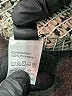 Shein 100% Polyester Animal Print Tan Cocktail Dress Size 12 - photo 9