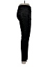 ModCloth Stars Black Casual Pants Size L - photo 4