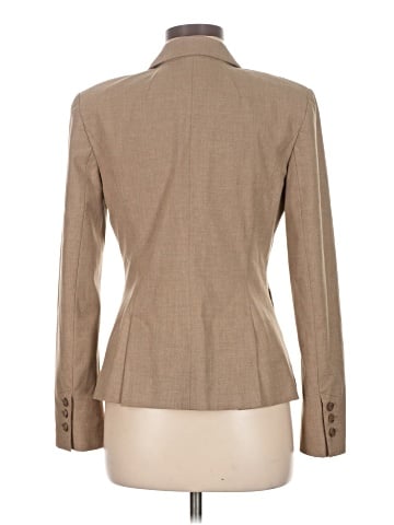 Halogen Blazer (view 2)