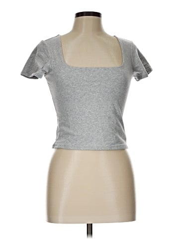 Ultra Flirt Tank Top (view 1)