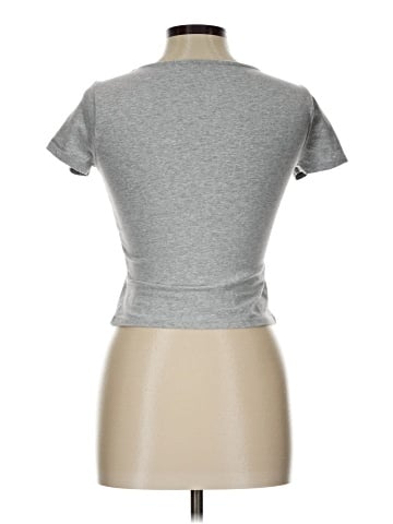 Ultra Flirt Tank Top (view 2)