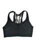 Lululemon Athletica Black Swimsuit Top Size XS (estimated) - photo 2