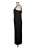 Unbranded Black Cocktail Dress Size L - photo 5