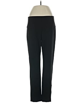 Veronica Beard Dress Pants (view 1)