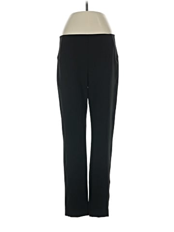 Veronica Beard Dress Pants (view 1)