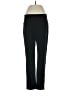 Veronica Beard Solid Black Dress Pants Size 4 - photo 1