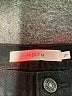 Hidden Jeans Black Jeans Size 27 waist - photo 7