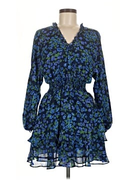 The Kooples Casual Dress