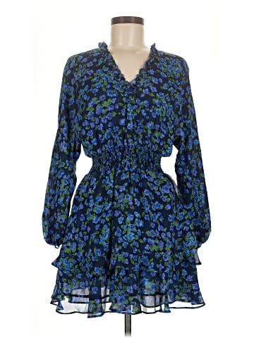The Kooples Casual Dress (view 1)