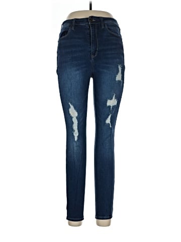 Mudd Jeans (view 1)