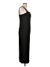 Unbranded Black Cocktail Dress Size L - photo 4
