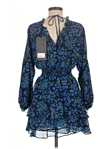 The Kooples Casual Dress (view 2)