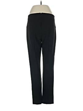Veronica Beard Dress Pants (view 2)