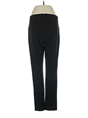Veronica Beard Dress Pants (view 2)