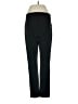 Veronica Beard Solid Black Dress Pants Size 4 - photo 2