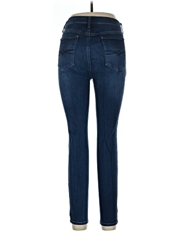 Mudd Jeans (view 2)