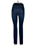 Mudd Hearts Blue Jeans Size 13 - photo 2