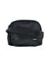 Sweat & Milk Black Belt Bag One size - photo 1