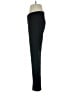 Veronica Beard Solid Black Dress Pants Size 4 - photo 5