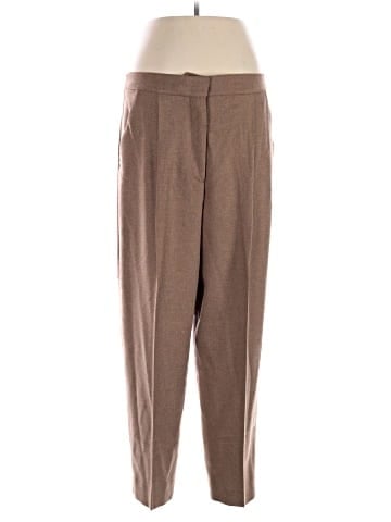Veronica Beard Dress Pants (view 1)