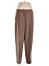Veronica Beard Brown Dress Pants Size 12 - photo 1