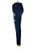 Mudd Hearts Blue Jeans Size 13 - photo 5