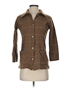 Deane And White Cardigan