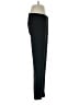 Veronica Beard Solid Black Dress Pants Size 4 - photo 4