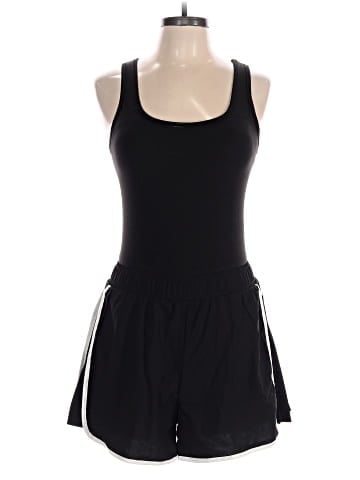 Talulah New York Romper (view 1)