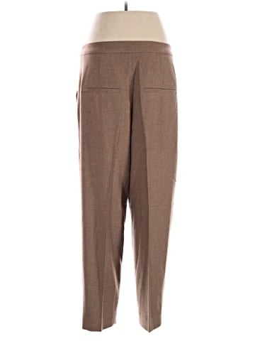 Veronica Beard Dress Pants (view 2)