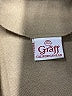 Assorted Brands Tan Blazer Size L (estimated) - photo 6