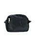 Sweat & Milk Black Belt Bag One size - photo 2