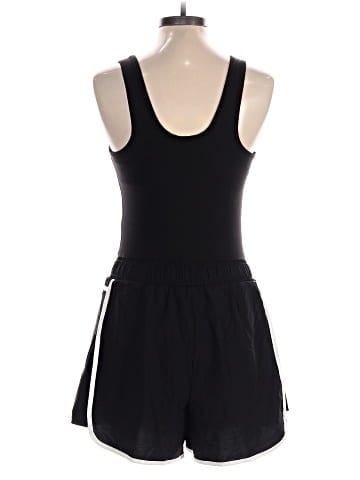 Talulah New York Romper (view 2)