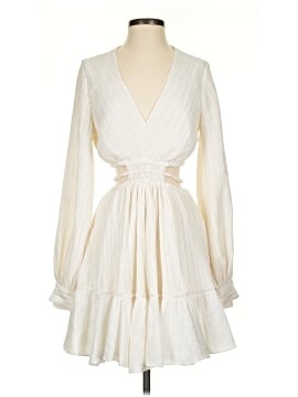 Jonathan Simkhai Cocktail Dress (view 1)