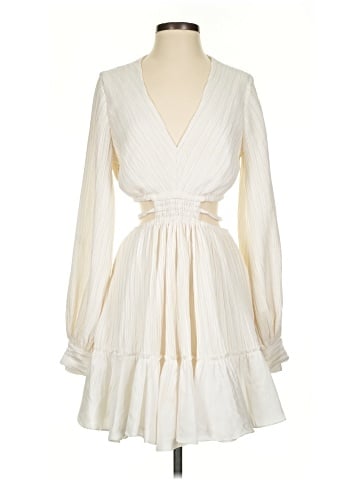 Jonathan Simkhai Cocktail Dress (view 1)