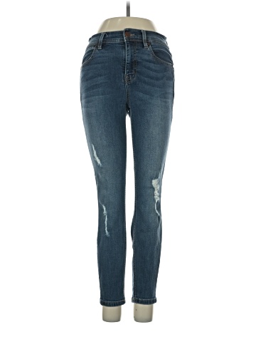 Level 99 Jeans (view 1)