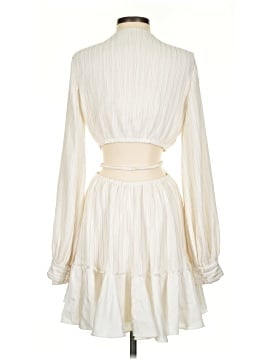 Jonathan Simkhai Cocktail Dress (view 2)
