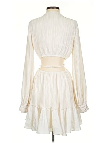 Jonathan Simkhai Cocktail Dress (view 2)