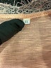Unbranded Pink Short Sleeve Top Size XL - photo 7