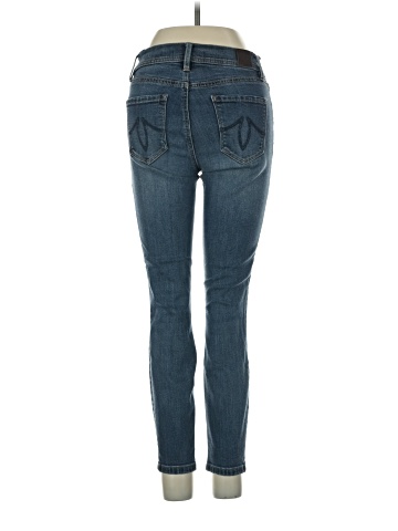 Level 99 Jeans (view 2)