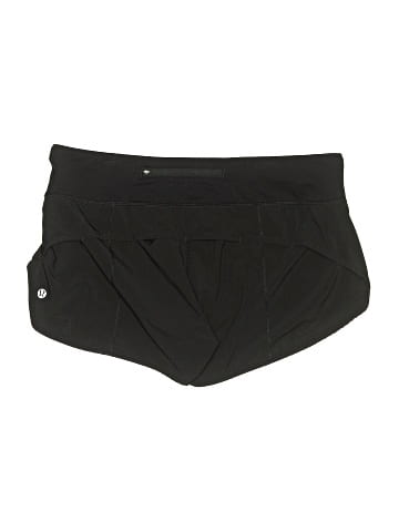 Lululemon Athletica Shorts (view 2)